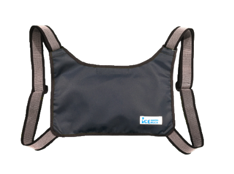 アイスリュック