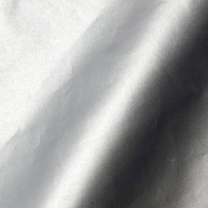 保温効果のある生地