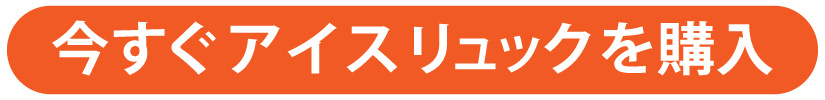 アイスリュックを購入する
