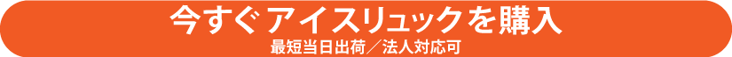 今すぐアイスリュックを購入